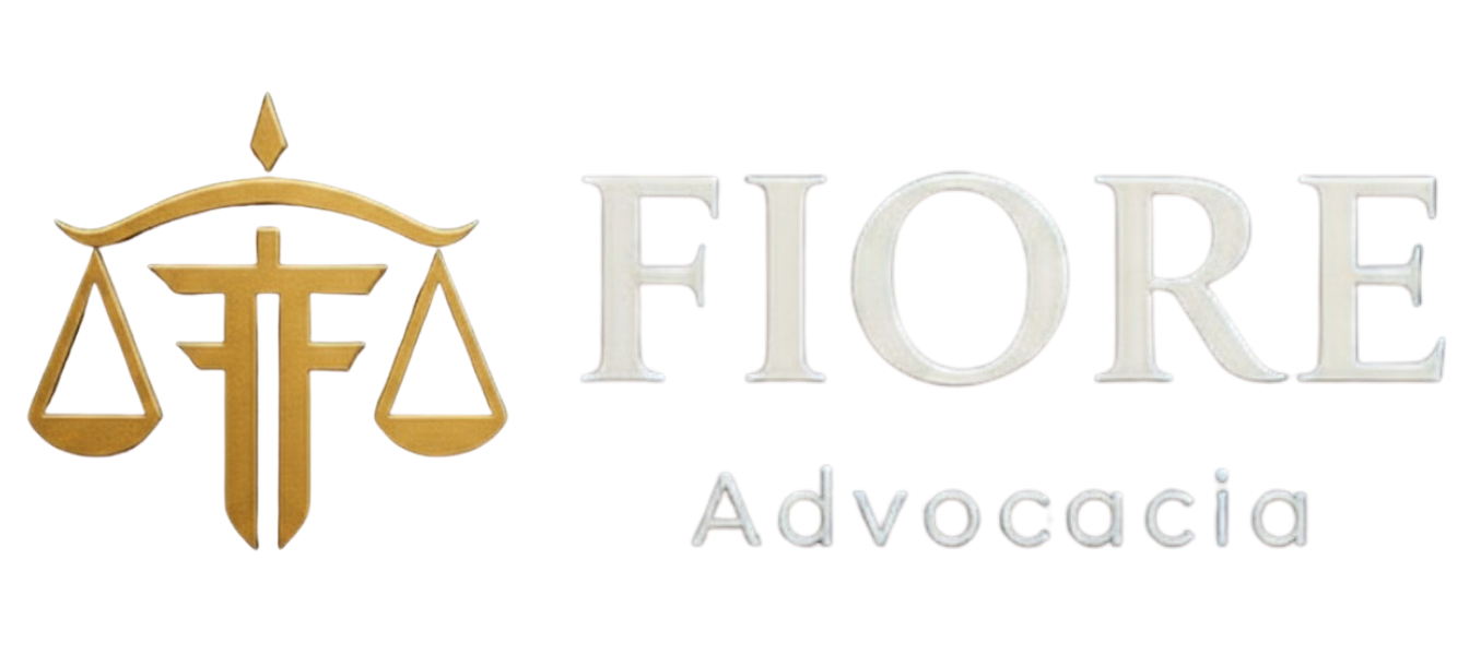 Fiore Advocacia